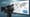Camera-Raw-to-Any-Cloud von Signiant