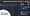 Screenshot von Arabsats Cloud-Playout-Lösung