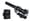 StudioSonic Shotgun Mic von Atomos