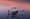 DJI Mavic 4 Pro