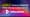 Teaserbild zu MMA25G-Gateways