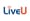LiveU Logo
