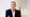 Stephan Schmitter, RTL