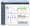 Screenshot von Archiware P5