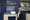James Gilbert, VP Sales und Marketing & Deputy CEO von Pixel Power, auf der NAB 2025
