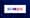 Scoopa-Logo auf blauem Hintergrund