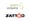 Logos von Zattoo und Green Streams
