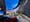 Alfalite Skypix