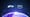 AVID, AWS Logo