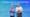 EBU Technology & Innovation Award 2025
