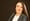 Romy Fiedler, Pixel Power