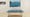 AR-Funktion der SailGP-App