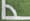Fußball Symbolbild: Ecke