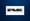 IPMX Logo auf blauem Hintergrund
