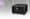 Panasonic PT-RQ45K