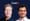 Thomas Fengel (li.) und Wolfgang Jauer unterstützen künftig die regionale Geschäftsentwicklung und Kundenbetreuung von LiveU