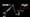 XD Motion ARCAM 15