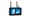 Frontansicht des Atomos Ninja TX