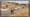 Cinegy Upscaling