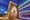 Neues HQ von Nocturne Drones