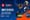 LiveU auf der IBC2025 Teaser