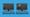 StudioEdge-System von QuickLink