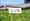 EVS-Logo auf Bild von Fußballstadion