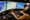 esport symbolbild