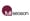 full season GmbH Logo
