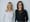 Janine Friedrich und Jennifer Stritzke, UFA