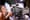 Impression von der Prolight + Sound 2025