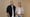 El Cartel Brothers: Stephan Karrer und Claudia Ziemer