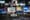Telemetrics Stand auf der NAB 2025