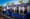 Broadcast Solutions Stand auf der IBC 2024