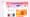 Adobe startet Acrobat Studio