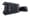 Grass Valley LDX C180