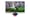 Sky Sport Box + Fernseher