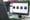 Vantage AI Telestream