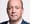 Tim Sewell, CEO von Yospace