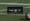 DAZN setzte bei der Übertragung der FIFA Club-Weltmeisterschaft 2025 auf Amagis cloudbasiertes Playout-System CLOUDPORT