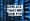 Broadcast-Synchronisation im Überblick