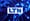 LTN Netz