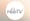 HbbTV Test Suite 2025-2