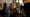 Final Cut Camera 2.0 Teaser Bild
