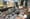 talkSPORT-Hauptstudio