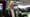 Gisbert Hochguertel auf der IBC 2025