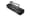 Blackmagic Camera ProDock