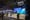 AWS-Stand auf der IBC 2024