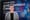 Danny Hollingsworth, Avid, auf der IBC 2025
