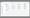Dataminer HOME Catalog ©Lawo